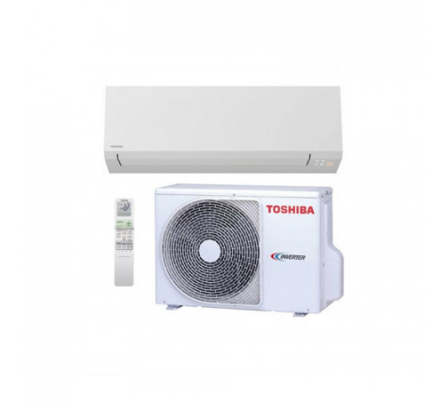 Сплит-система Toshiba RAS-16J2KVSG-EE/RAS-16J2AVSG-EE