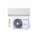 Сплит-система Toshiba RAS-16J2KVSG-EE/RAS-16J2AVSG-EE