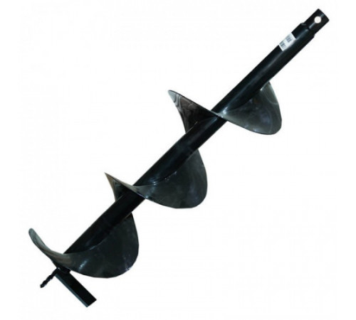 Бур HUTER AG-200