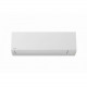 Сплит-система Toshiba RAS-10J2KVSG-EE/RAS-10J2AVSG-EE