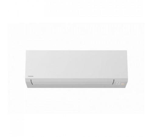 Сплит-система Toshiba RAS-16J2KVSG-EE/RAS-16J2AVSG-EE