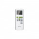 Сплит-система Green TSI/TSO-18 HRIY3