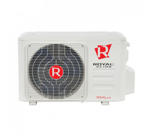 Сплит-система Royal Clima RCI-GL35HN