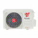 Сплит-система Royal Clima RCI-GL35HN