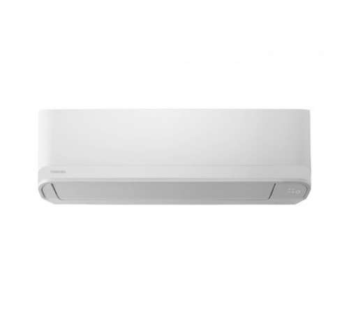 Сплит-система Toshiba RAS-05U2KV-ЕЕ/RAS-05U2AV-EE