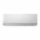 Сплит-система Toshiba RAS-10S3KS-EE / RAS-10S3AS-EE