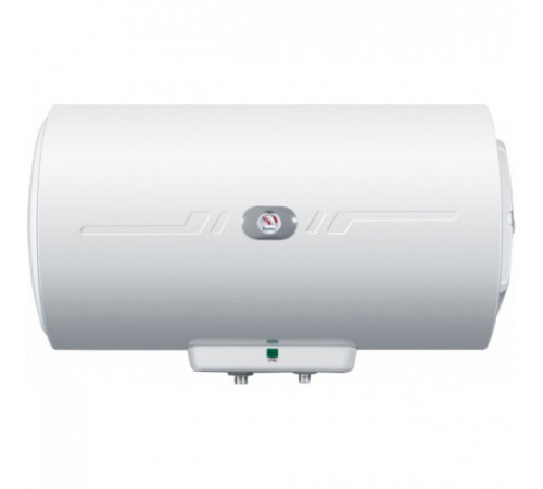 Водонагреватель Haier FCD - JTHA 50