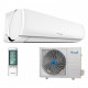 Сплит-система Airwell AW-HFD018-N11/AW-YHFD018-H11