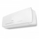 Сплит-система Hisense AS-07HR4RYDDC00