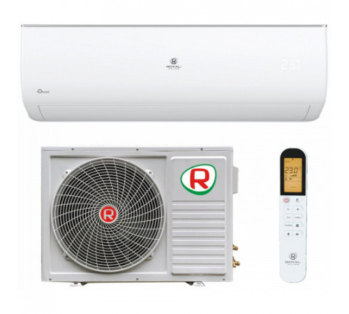 Сплит-система Royal Clima RCI-GL35HN
