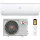 Сплит-система Royal Clima RCI-GL35HN
