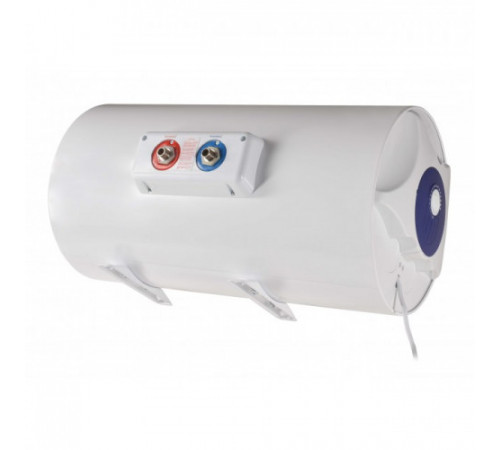 Водонагреватель Haier FCD - JTHA 50