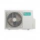 Сплит-система Hisense AS-07HR4RYDDC00