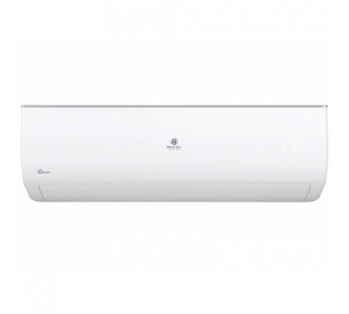 Сплит-система Royal Clima RCI-GL55HN