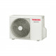 Сплит-система Toshiba RAS-10S3KS-EE / RAS-10S3AS-EE