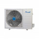 Сплит-система Airwell AW-HFD030-N11/AW-YHFD030-H11