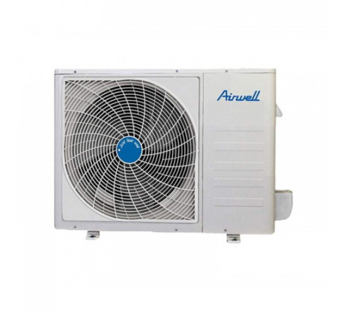 Сплит-система Airwell AW-HFD036-N11/AW-YHFD036-H11
