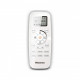 Сплит-система Hisense AS-07HR4RYDDC00