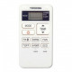 Сплит-система Toshiba RAS-10S3KS-EE / RAS-10S3AS-EE