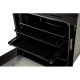 Электрический встраиваемый духовой шкаф D-MTB
