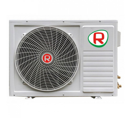 Сплит-система Royal Clima RCI-GL55HN