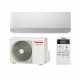 Сплит-система Toshiba RAS-10S3KS-EE / RAS-10S3AS-EE