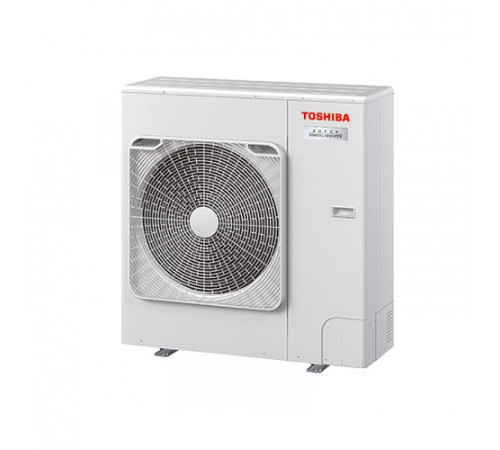 Сплит-система Toshiba RAV-GM1101KRTP-E/RAV-GP1101AT-E