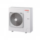 Сплит-система Toshiba RAV-GM1101KRTP-E/RAV-GP1101AT-E
