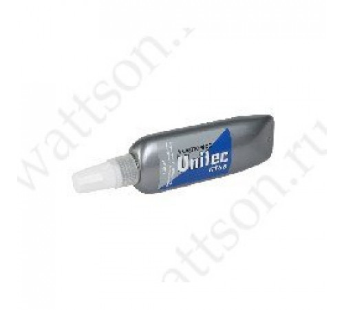 Клей анаэробный Unitec Water - 100 мл