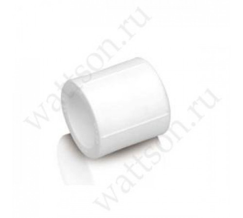 Муфта PPR (W) – 20