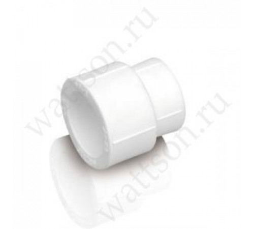 Муфта PPR (W) – 32 х 20