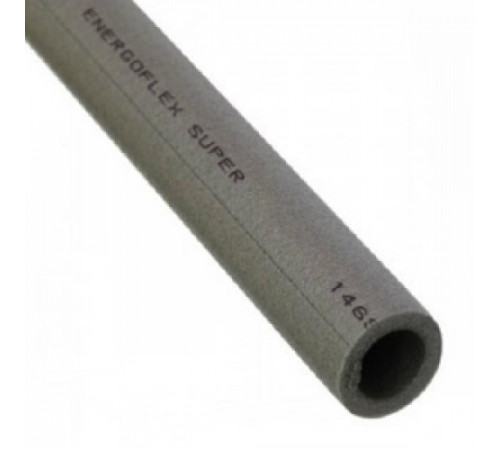 Трубка Energoflex SUPER 054/09-2