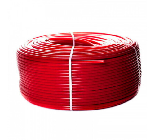Труба из сшитого полиэтилена Stout Pex-a 16х2 200 м