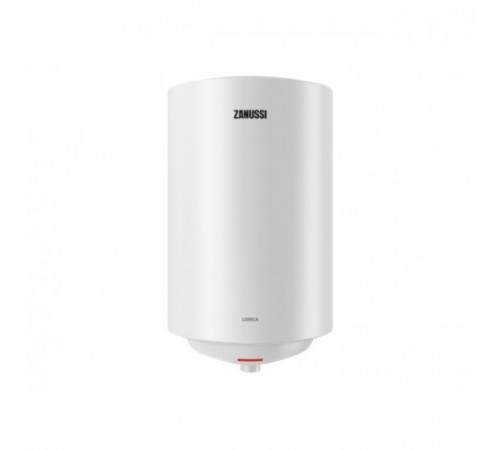 Водонагреватель Zanussi ZWH/S 100 Lorica