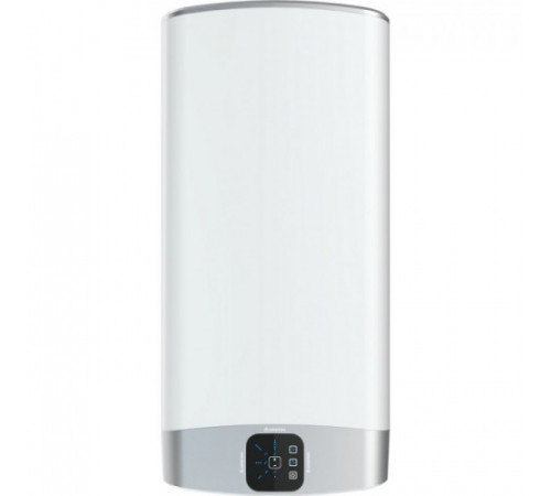 Водонагреватель Ariston ABS VLS Pro Inox R 50