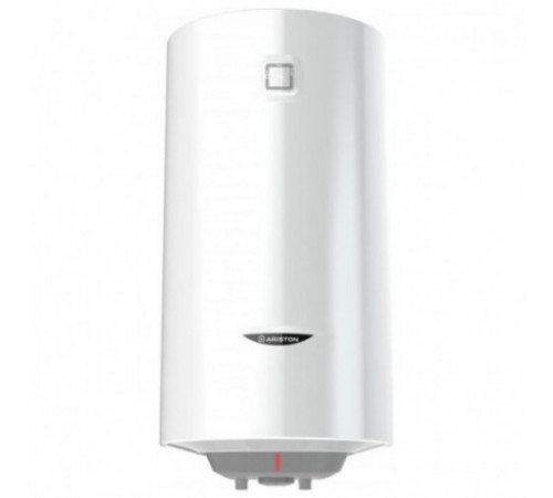 Водонагреватель Ariston PRO 1 R 80 V PL Dry