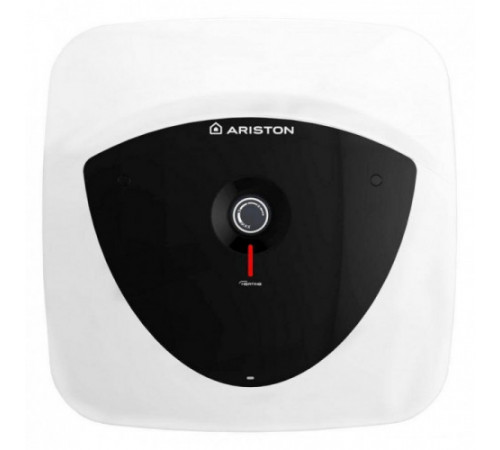 Водонагреватель Ariston ABS Andris Lux 15 UR