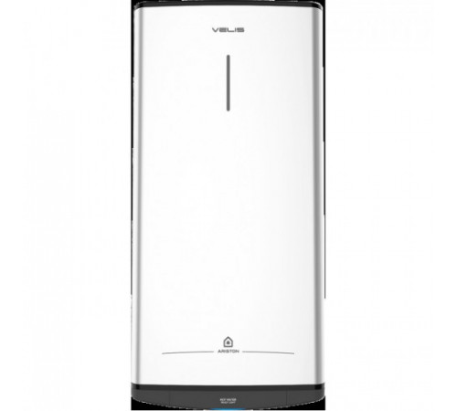 Водонагреватель Ariston ABSE VLS Pro PW 50