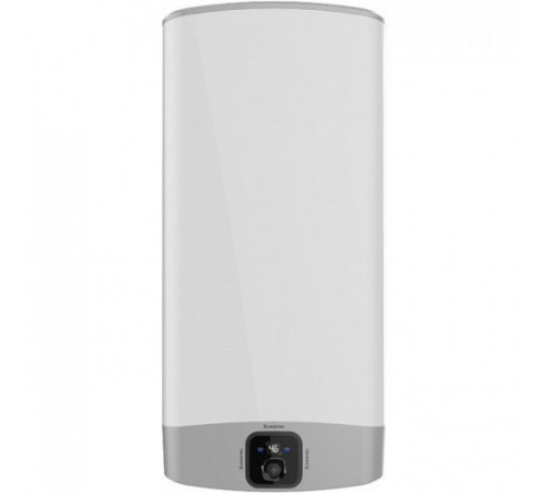 Водонагреватель Ariston ABS VLS Pro R 50