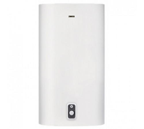 Водонагреватель Zanussi ZWH/S 80 Azurro