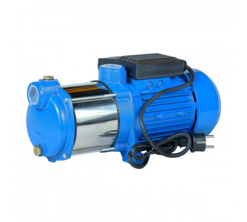 Поверхностный насос Aquamoto-R ARMH 1100 1100 ВТ
