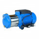 Поверхностный насос Aquamoto-R ARMH 1100 1100 ВТ