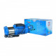 Поверхностный насос Aquamoto-R ARMH 1100 1100 ВТ