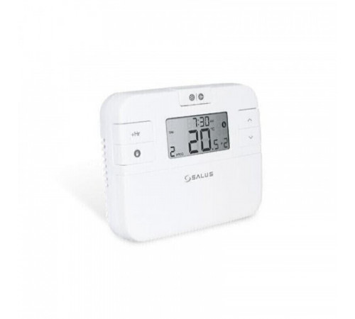 Комнатный термостат Salus RT510