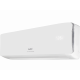 Сплит-система Ballu BSD-09HN1_20Y