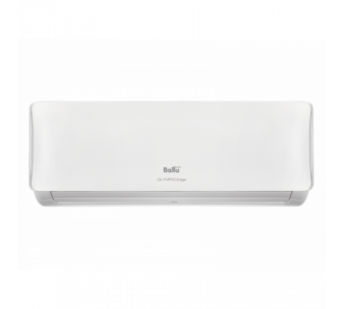 Сплит-система Ballu BSD-09HN1_20Y