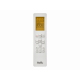 Сплит-система Ballu BSD-09HN1_20Y