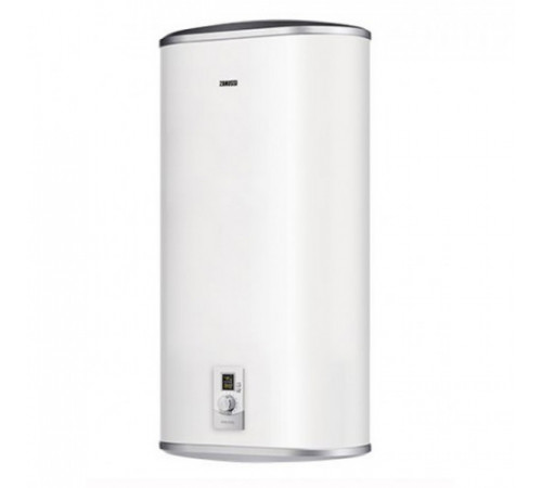 Водонагреватель Zanussi ZWH/S 100 Azurro
