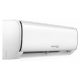 Сплит-система Dahatsu DA-09H (25 м2)