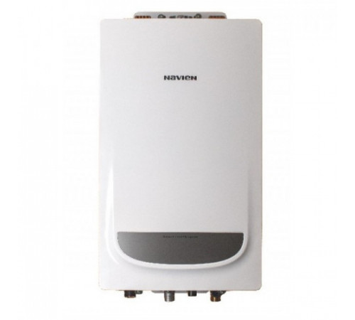 Котел Navien Deluxe S Coaxial-13K